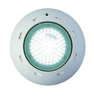 Đèn bể bơi Emaux LED-CP100 88047976 White