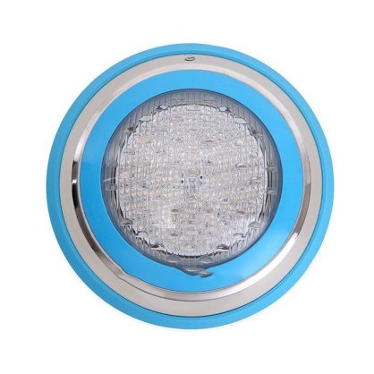 Đèn led treo thành bể bơi Tafuma TF12-24M