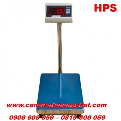 Cân bàn điện tử XK3190-T7E-500kg Hưng Phát