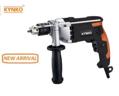 Máy khoan động lực Kynko Z1J-KD09-13 (6091)