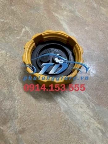 Nắp hình nước phun Daewoo Magnus 2.5 - 94539597-1