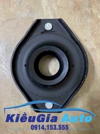 Bát bèo giảm xóc trước Daewoo Matiz 1 - 96568585-2