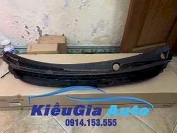 Máng xối chân kính KIA MORNING 861501Y000-2