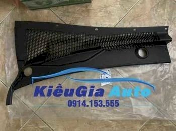 Tấm chắn nước dưới kính DAEWOO LACETTI 96544353-1