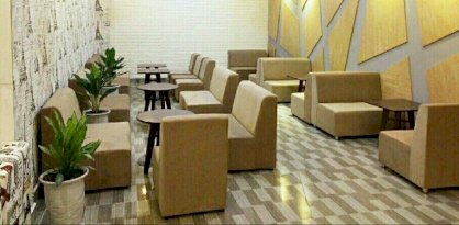 Sofa niệm cafe nhgh58