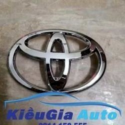 Biểu tượng Toyota xe Altis KG2104201