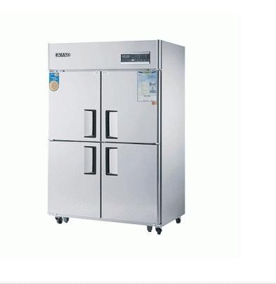 Tủ lạnh 4 ngăn (2 đông, 2 mát) Southwind SWSI-45CFR