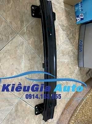 Xương đỡ Ba đờ sốc trước HYUNDAI I10