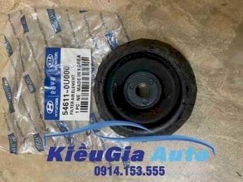 Bánh bèo phuốc trước  Hyundai Accent  546110U000-4