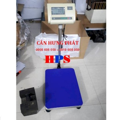 Cân bàn điện tử YHT3 150kg