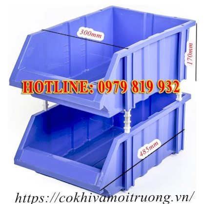 KỆ ĐỰNG DỤNG CỤ ĐẠI 719