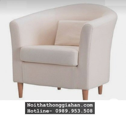 Ghế Sofa đơn Tp.HCM Hồng Gia Hân S1002