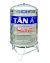 Bồn nước Inox Tân Á 1000L đứng