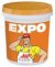 Sơn Expo Easy For Ext 18L (màu đặc biệt)