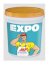 Sơn Expo Easy For Ext 18L (màu thường)