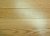 Sàn gỗ Sồi Mỹ Hoangthinhwood HTW 15 x 90 x 900mm