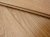 Sàn gỗ sồi mỹ solid (15x90x750 mm)