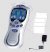 Máy massage xung điện T-Mas TT-1106 Pro