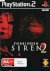 Phần mềm game Forbidden Siren 2 (PS2)