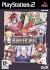 Phần mềm Game Atelier Iris 3: Grand Phantasm (PS2)