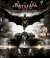 Phần mềm game Batman Arkham Knight 13 (PC)