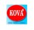 Sơn epoxy thực phẩm Kova (5kg)