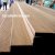 Sàn gỗ ngoài trời Kiên Linh 19x2100x2400mm