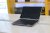 LAPTOP DELL LATITUDE E6430S, i3-3130M, 4G, 320G HDD, 14 inch, Intel Graphics 4000 (CŨ)