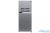 Tủ lạnh Panasonic 234 lít NR-BL267VSV1