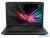 Laptop Gaming Asus ROG Strix SCAR GL703GE-EE047T Core i7-8750H/Win10 (17.3 inch)