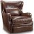 Ghế sofa đơn phòng khách HHP-GDN01-V1