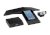 Polycom Realpresence  Trio8800 SIP/SFB