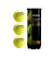 Bóng tennis Wilson US Open WRT106200 (Lon 3 trái)