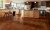 Top sàn gỗ phổ biến nhất - Kinh nghiệm lựa chọn sàn gỗ bền đẹp, chất lượng