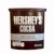 Bột cacao nguyên chất không đường Hershey’s Cocoa 226g