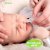 Livespo Navax ngăn ngừa viêm tai mũi họng cho mẹ và bé