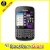 Điện thoại BlackBerry Q10 mới 99%