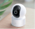 Camera Xiaomi MI Home Security C200