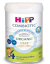 Sữa Công Thức HiPP Organic Combiotic Số 4 - 800g