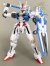 Gundam Aerial Fighter HG 1:144