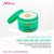 Kem mát-xa Ngọc Bích AROMA Jade Energy Cream Hàn Quốc A574 (120g)