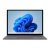 Laptop Asus Zenbook 14 Q408UG (Ryzen 5-5500U, 8GB, 256GB, MX450, 14.0'' FHD IPS) Cũ 99%