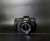 FUJIFILM X-T100 + LENS XC 15-45MM F/3.5-5.6 OIS PZ