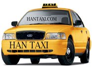 noibai-taxi-logo.jpg