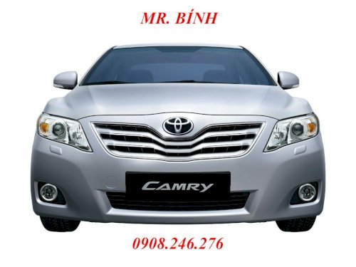 2012 Toyota Camry prices and specifications  Drive