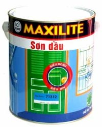 Maxilite Dầu.jpg