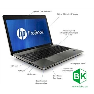 HP Probook 4430s.ajpg.jpg