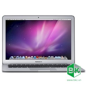 MacBook Pro C.jpg