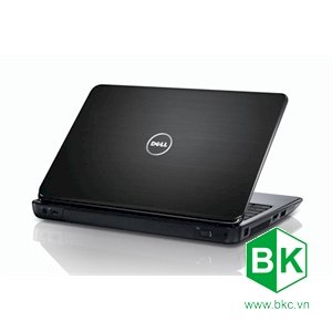 Dell Inspiron 15R N5110 A.jpg