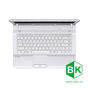 SONY VAIO.jpg